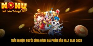 Bảo thạch kala